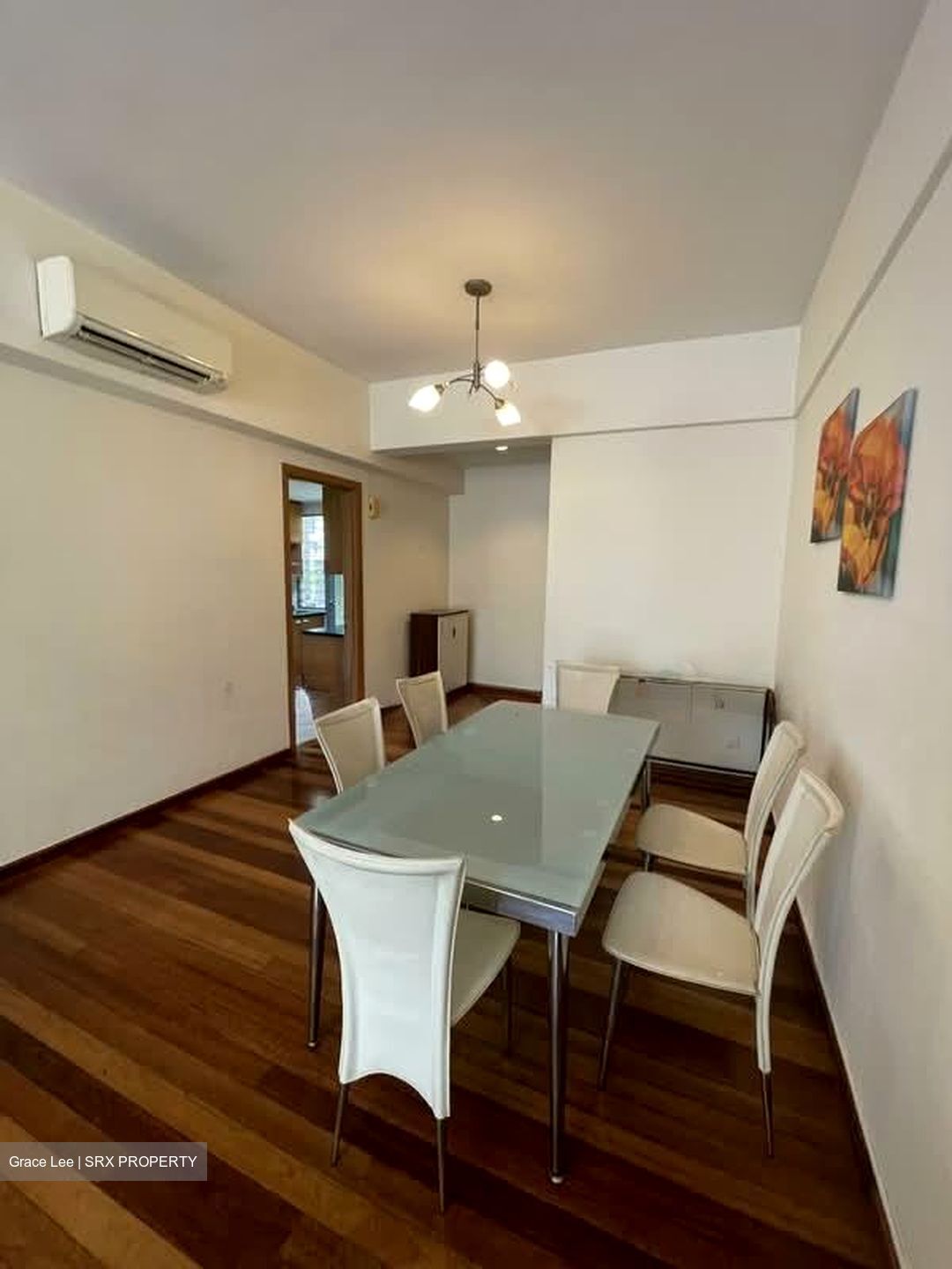 The Armadale (D11), Apartment #530271801